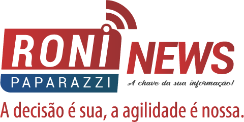 Agência Paparazzi News