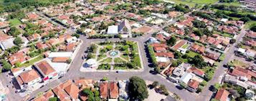 Abertas Inscrições para Auxílio Financeiro Estudantil em Murutinga do Sul