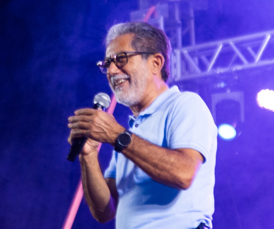 Castilho destaca-se na criação de empregos na região de Araçatuba