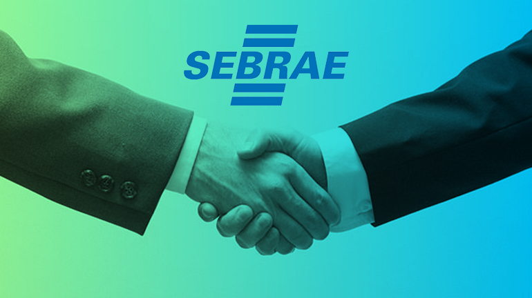 MEI tem até 31 de maio para enviar Declaração Anual; Sebrae Aqui Guaraçaí oferece apoio gratuito