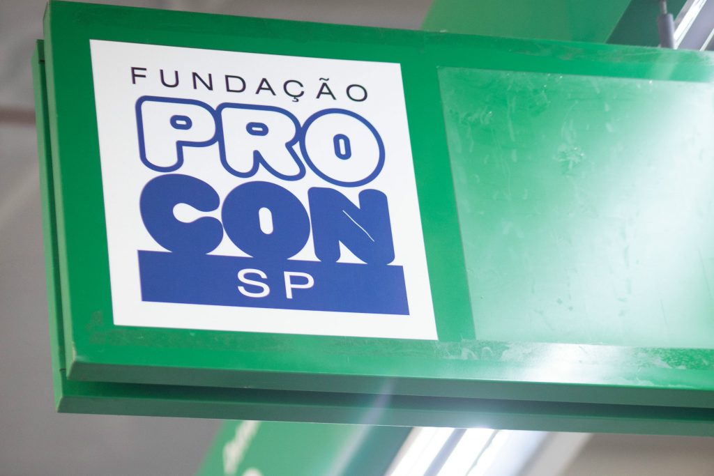Procon-SP lança campanha para garantir os direitos de quem aposta online: conheça a #ApostadorÉConsumidor