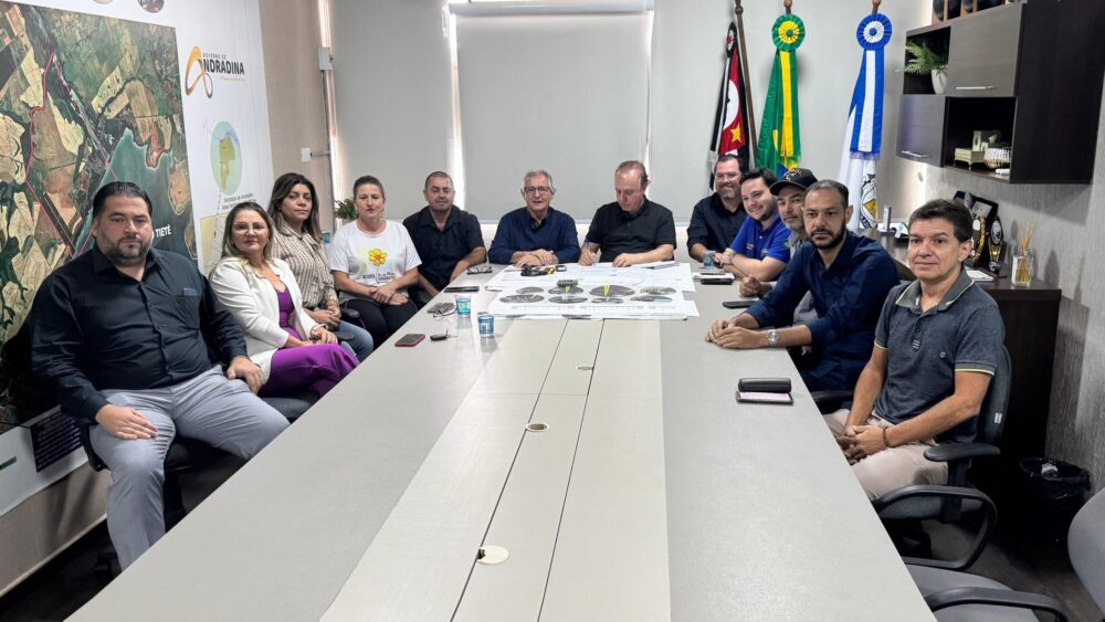 Câmara de Andradina devolve R$ 500 mil à Prefeitura para ampliar leitos pediátricos na Santa Casa