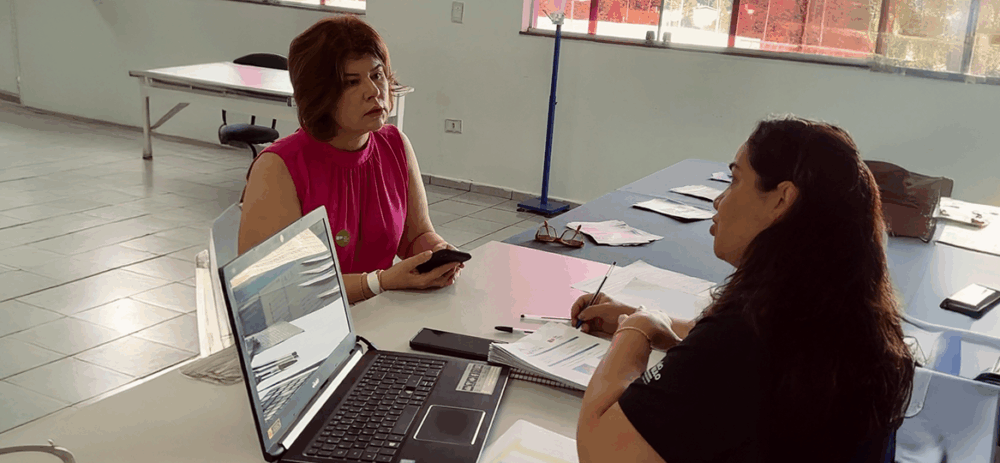 Nova carreira de Especialista Social em SP pode elevar salários para até R$ 21 mil: veja o que muda