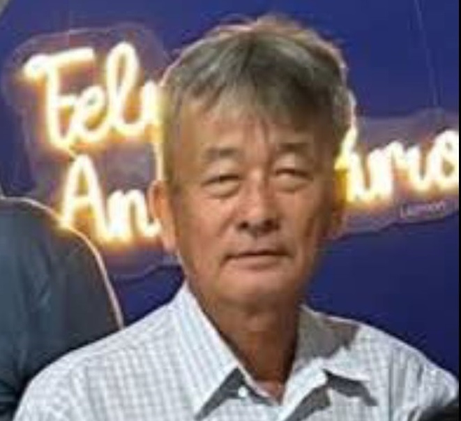 Seu Nishida de Mirandópolis é encontrado em após horas de buscas e mobilização nas redes sociais