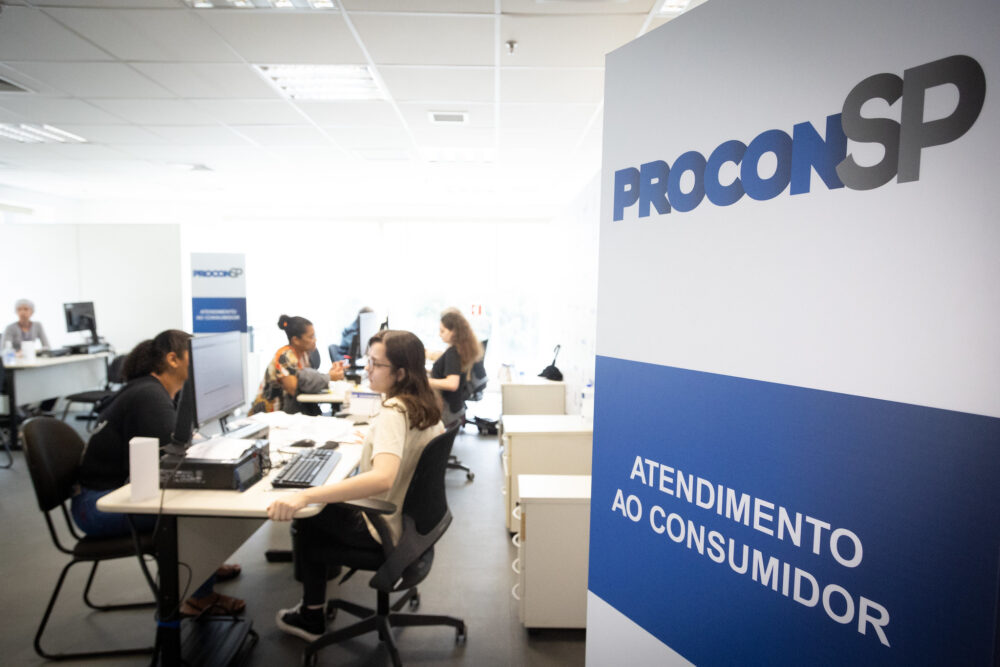 🎁 Dia dos Namorados: Procon-SP alerta para cuidados nas compras e serviços para evitar prejuízos