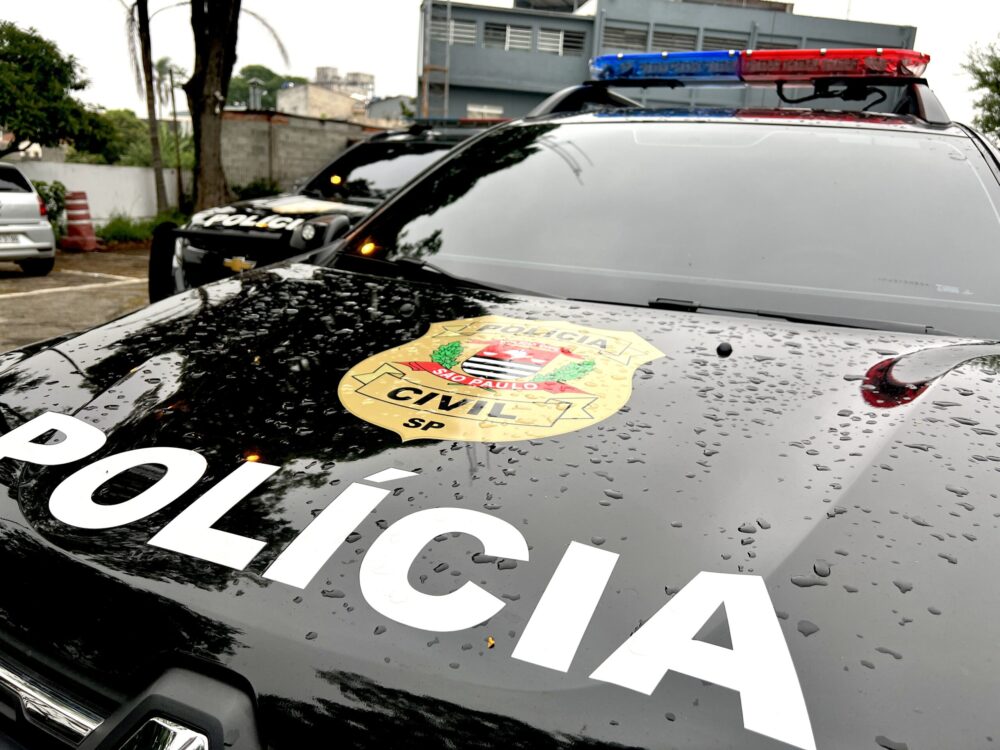 São Paulo cria Cadastro Estadual de Pessoas Condenadas por Estupro