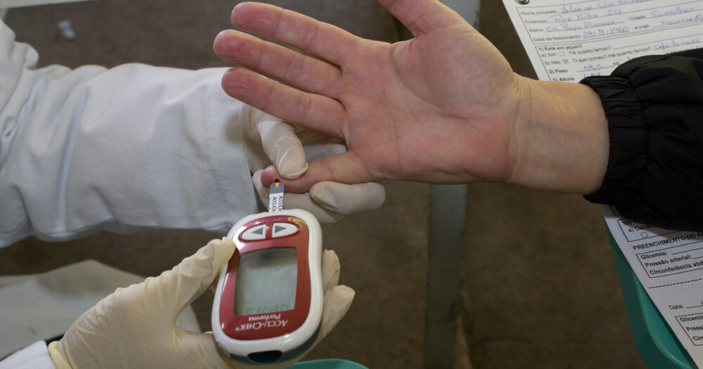 Terapia com células-tronco mostra potencial para tratar diabetes tipo 1, mas especialistas pedem cautela