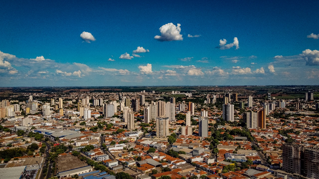 ARAÇATUBA