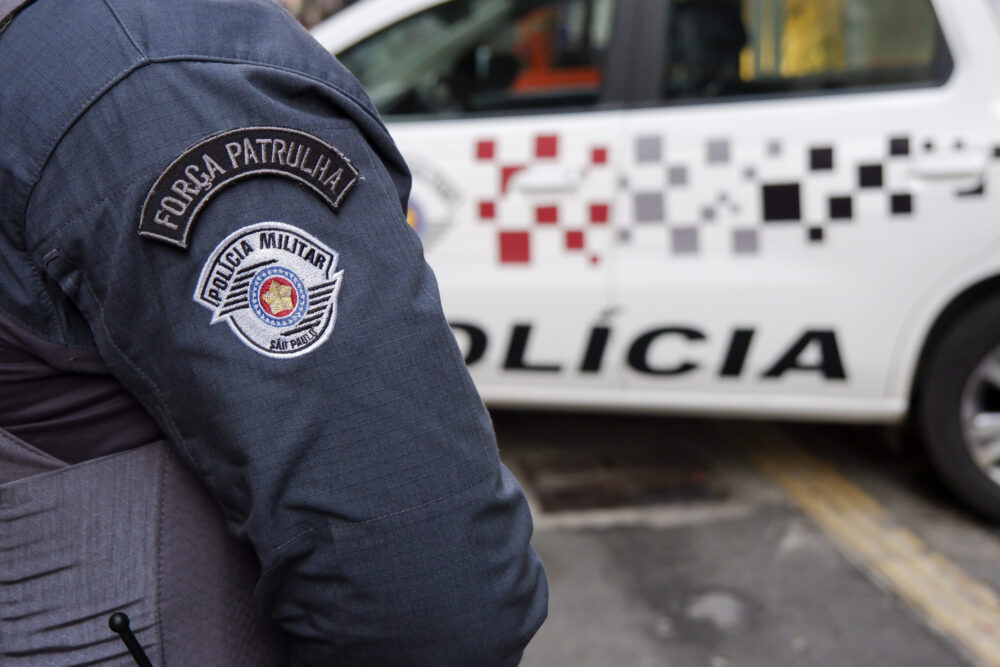 Interior de SP registra queda nos casos de feminicídio, mas denúncias de estupro aumentam 3,9% em 2025