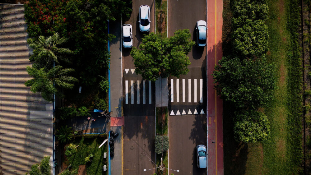 Estudo do Detran-SP aponta queda nas mortes por atropelamentos em São Paulo e outras cidades