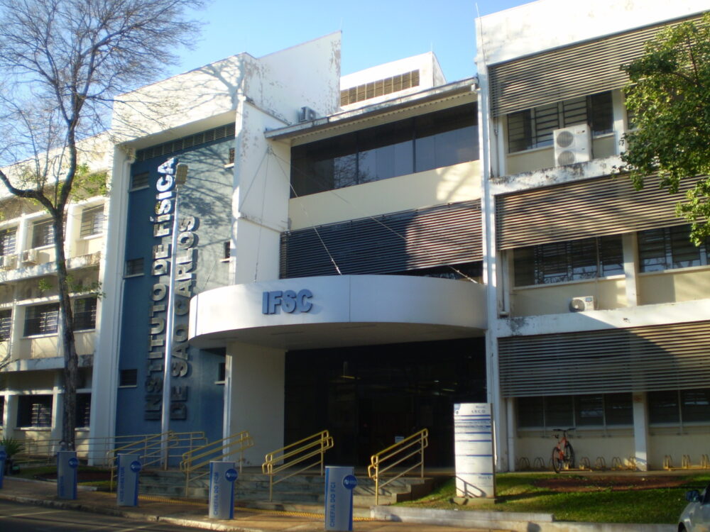 USP de São Carlos sediará centro nacional de inovação em nanomedicina para câncer e doenças raras com apoio da Finep