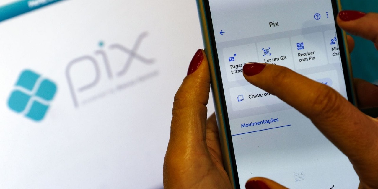 Araçatuba se consolida como polo de inovação financeira e movimenta R$ 4,5 bilhões via Pix em apenas um mês
