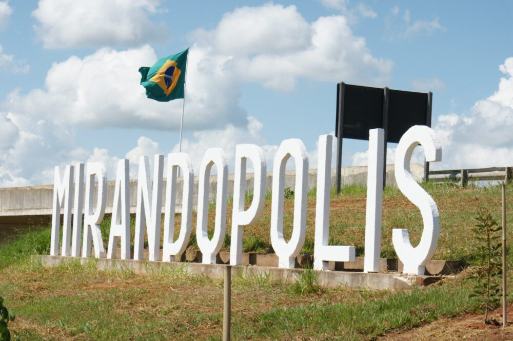 Municípios paulistas recebem R$ 3,76 bilhões em ICMS em junho; Mirandópolis arrecada mais de R$ 2,1 milhões