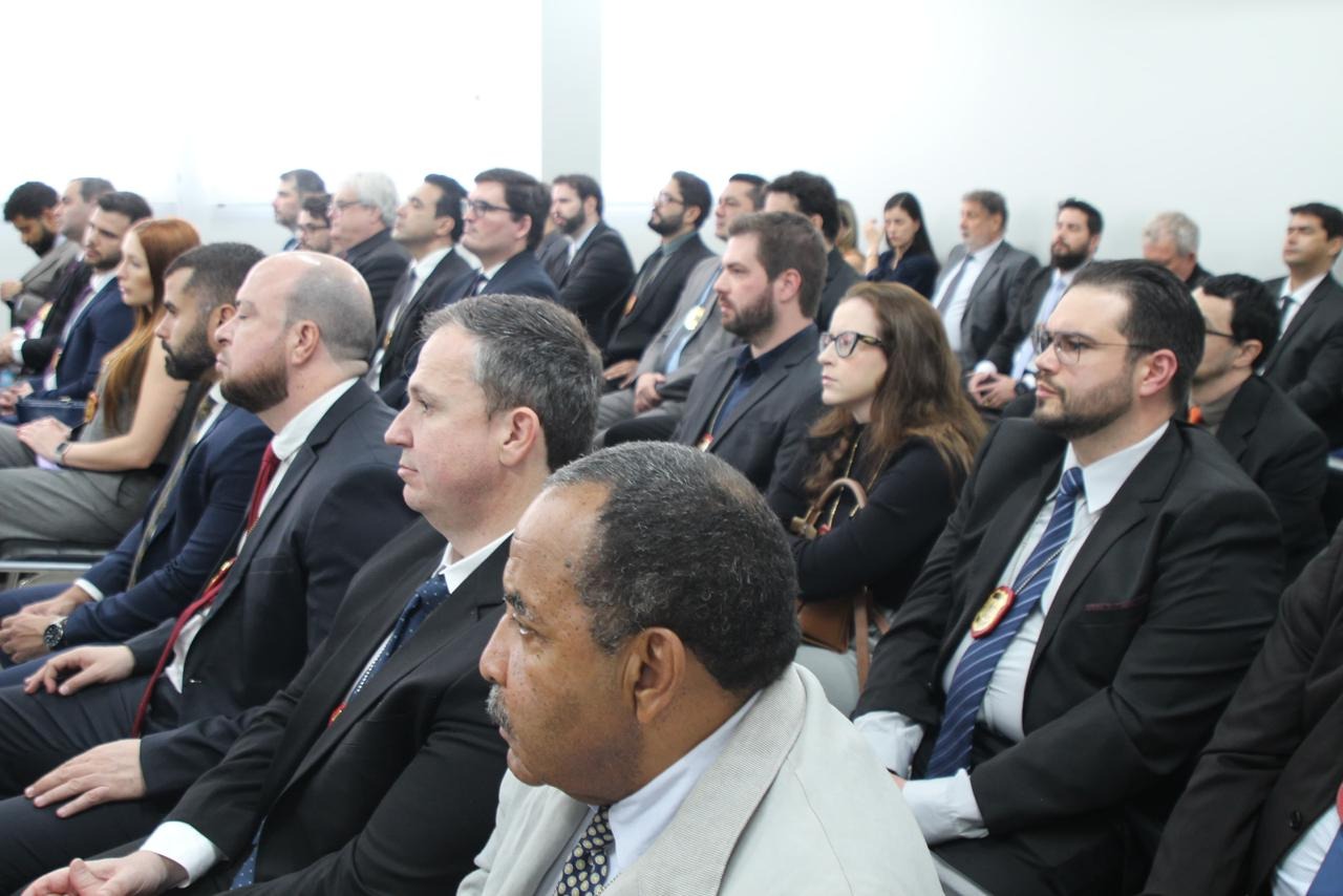 Governo de SP destina R$ 3,5 milhões para segurança pública de Araçatuba com recursos apreendidos de quadrilha investigada