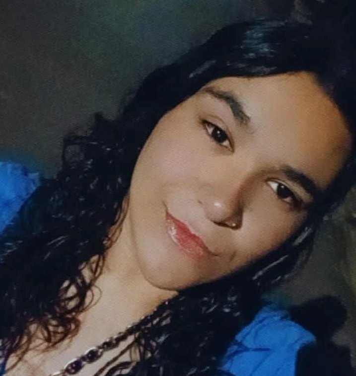 Conselho Tutelar localiza adolescente desaparecida em Castilho