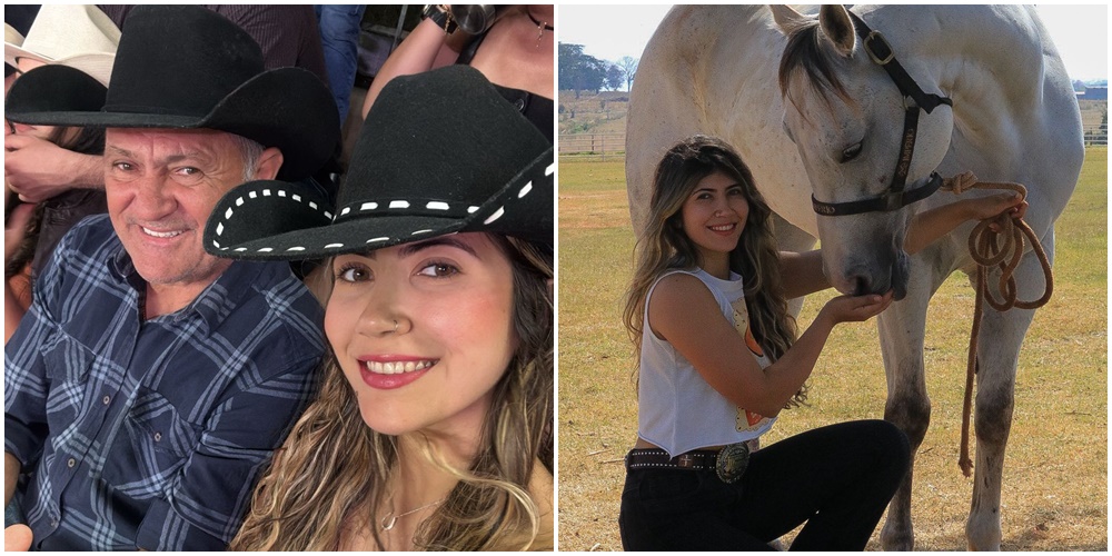 Por 60 milésimos: Castilhense Sarah Abdalla quase alcança a semifinal em estreia emocionante no Barretão