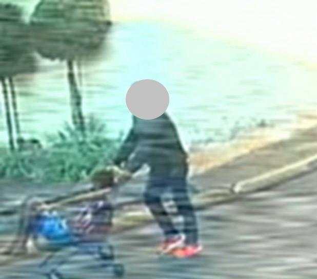 Polícia Civil identifica autor de agressões que resultaram na morte de morador de rua em Três Lagoas/MS