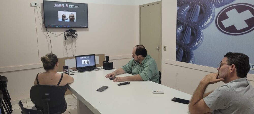 “Seja o herói de alguém!”: Castilho terá campanha de cadastro de doadores de medula óssea após 15 anos