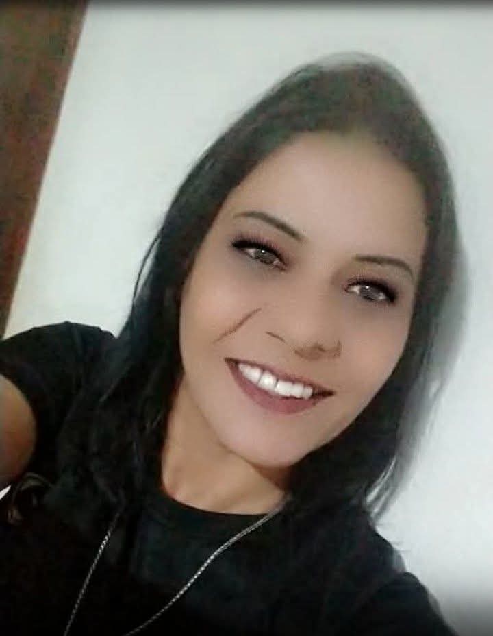 Mulher de Castilho está desaparecida após briga familiar