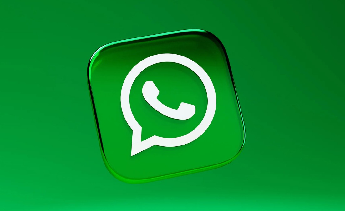 Alerta de golpe no WhatsApp Web atinge Andradina e região