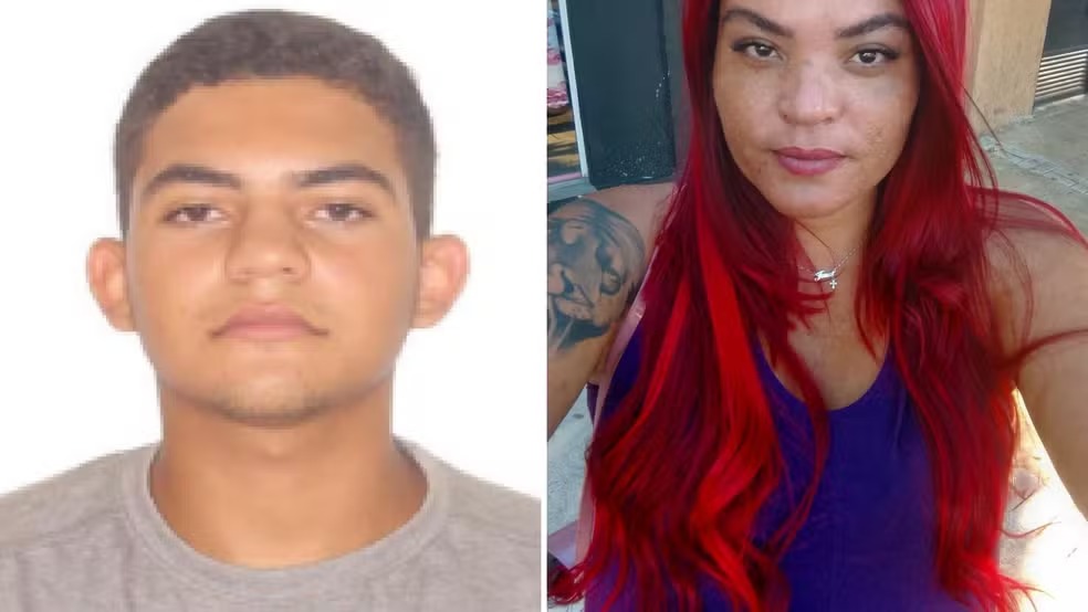 Filho de Luciana Brites desabafa após prisão em Andradina de familiares suspeitos: “Foi uma reviravolta, ninguém desconfiava”