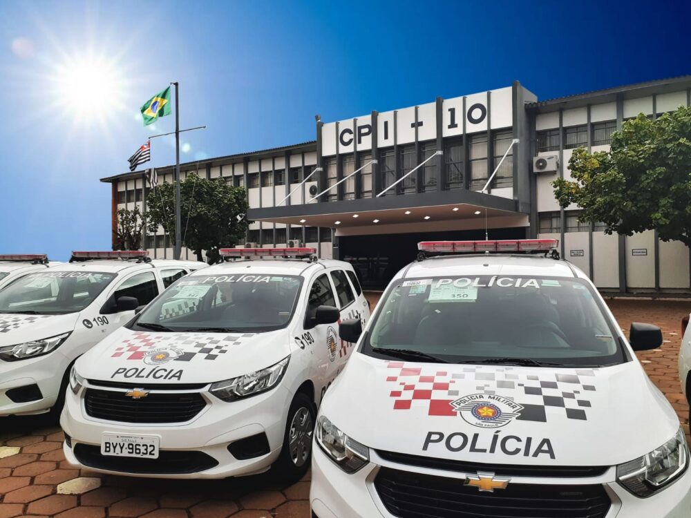 Promotor terceirizado é preso por racismo após insultar funcionária em supermercado de Araçatuba