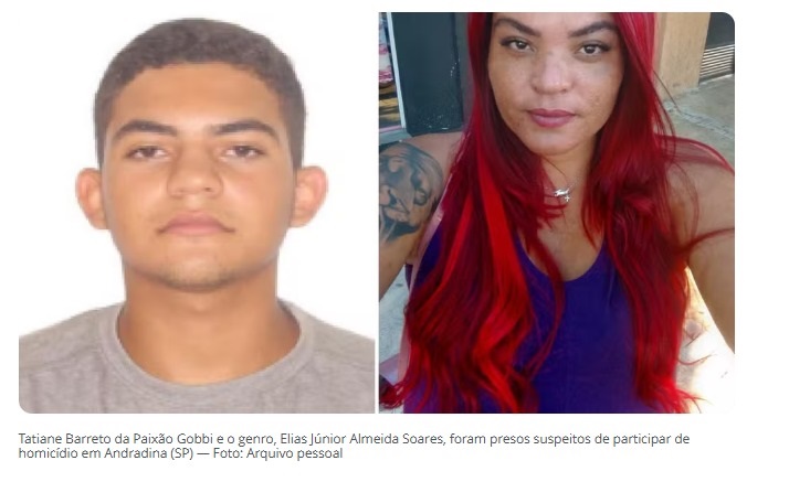 MP denuncia familiares por morte em Andradina