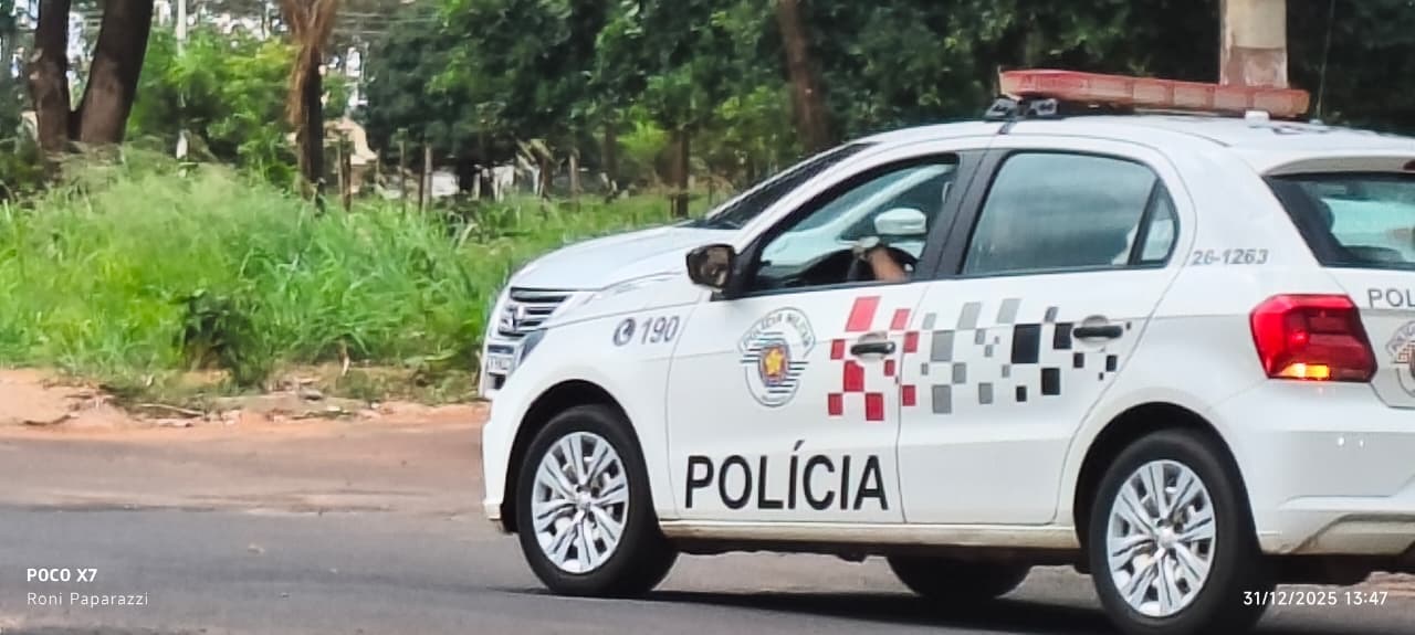 Regras para ciclomotores mudam em 2026; veja o que muda