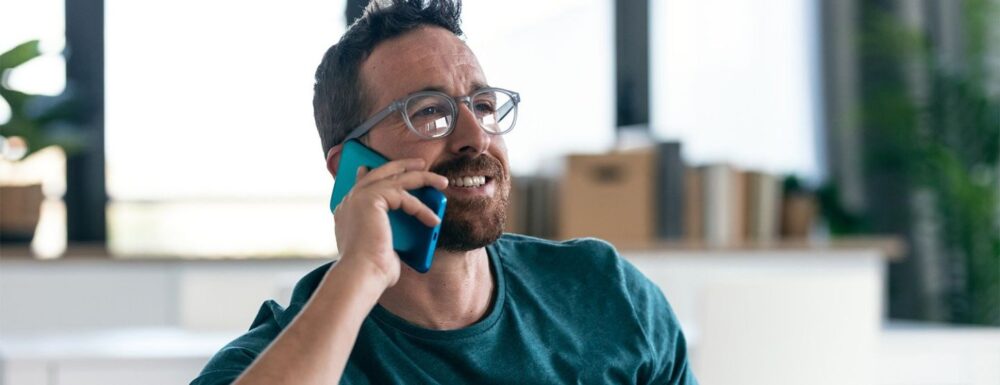 Águas Castilho lança atendente virtual com IA no 0800
