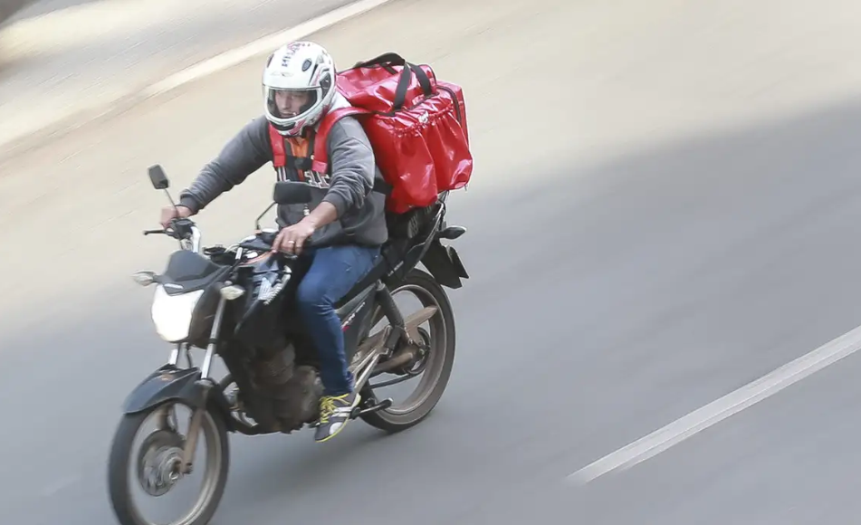 Governo de SP envia projeto que isenta IPVA de motos até 150 cilindradas a partir de 2026