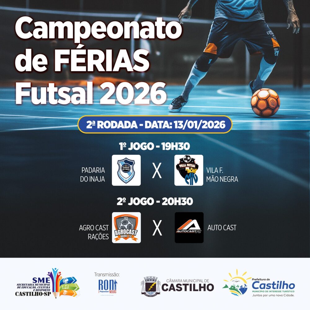 Após estreia eletrizante, vem mais emoção