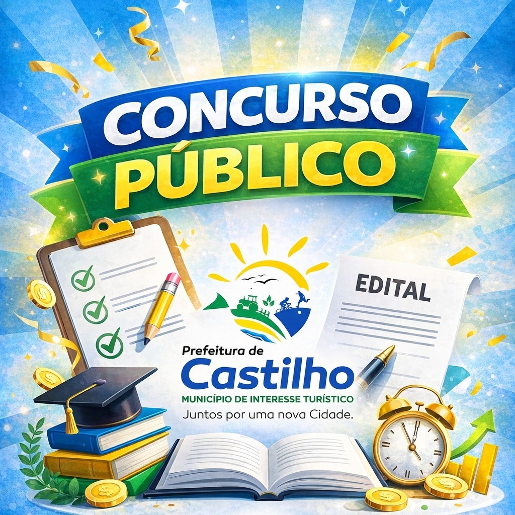 Prova de Agente de Endemias será reaplicada
