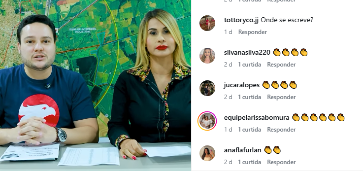 Univesp abre vestibular 2026 com 54 vagas para Andradina