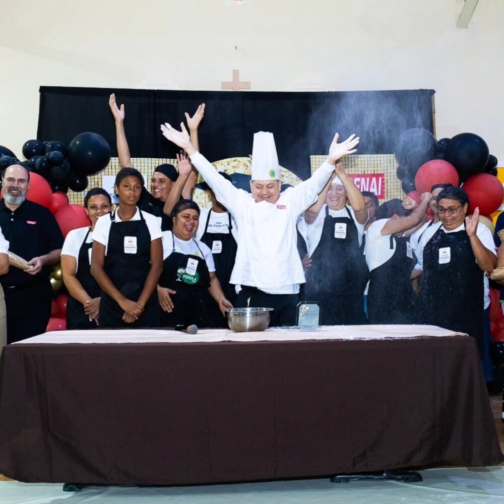Castilho abre cursos gratuitos com vagas limitadas