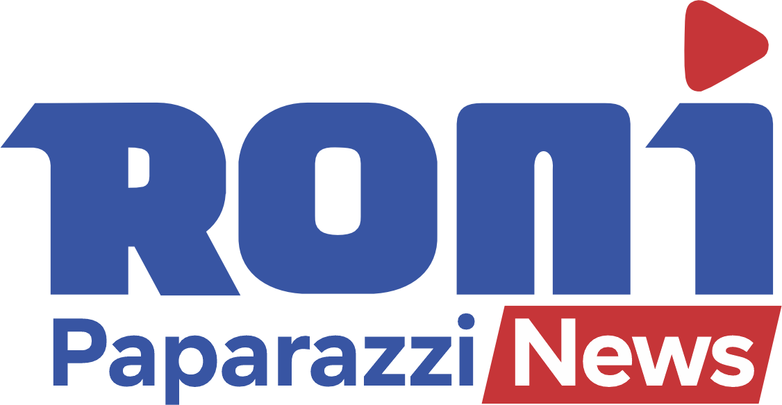 Agência Paparazzi News