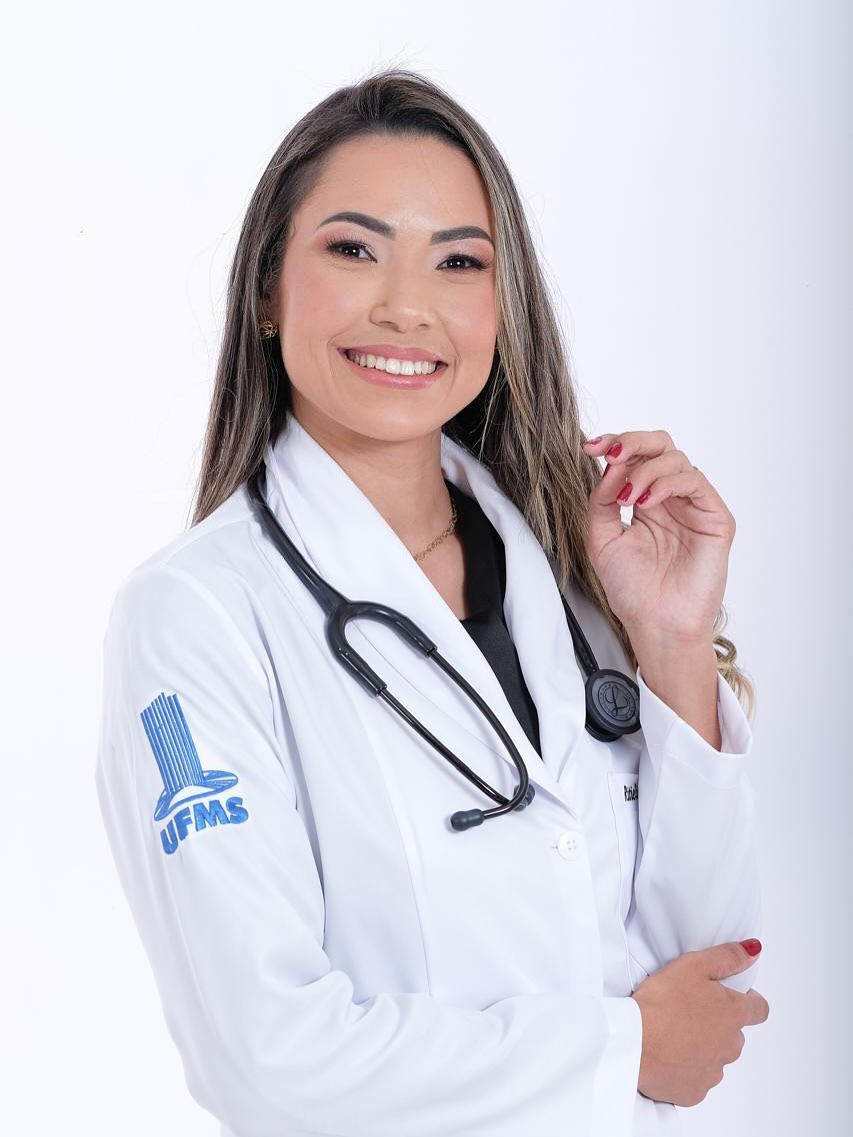 Médica alerta sobre uso responsável do Mounjaro