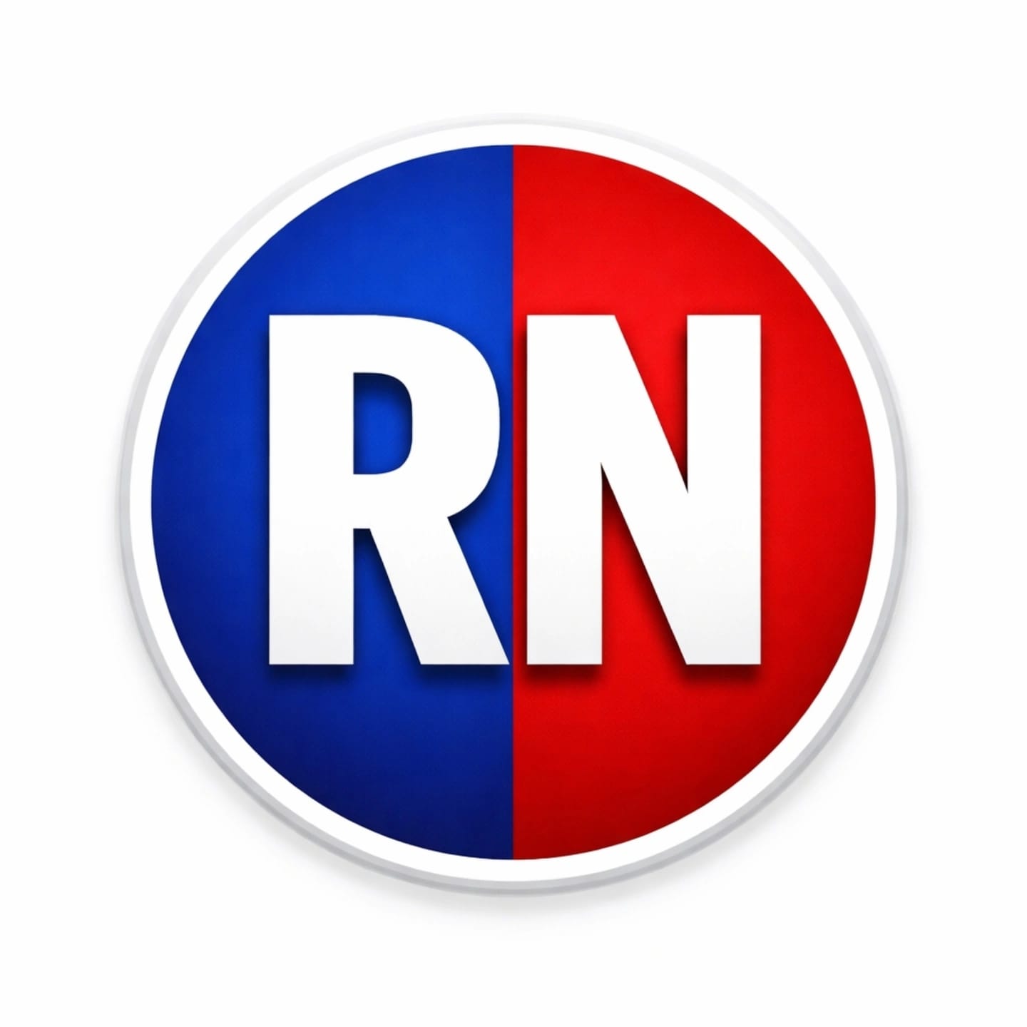 Agência Paparazzi News