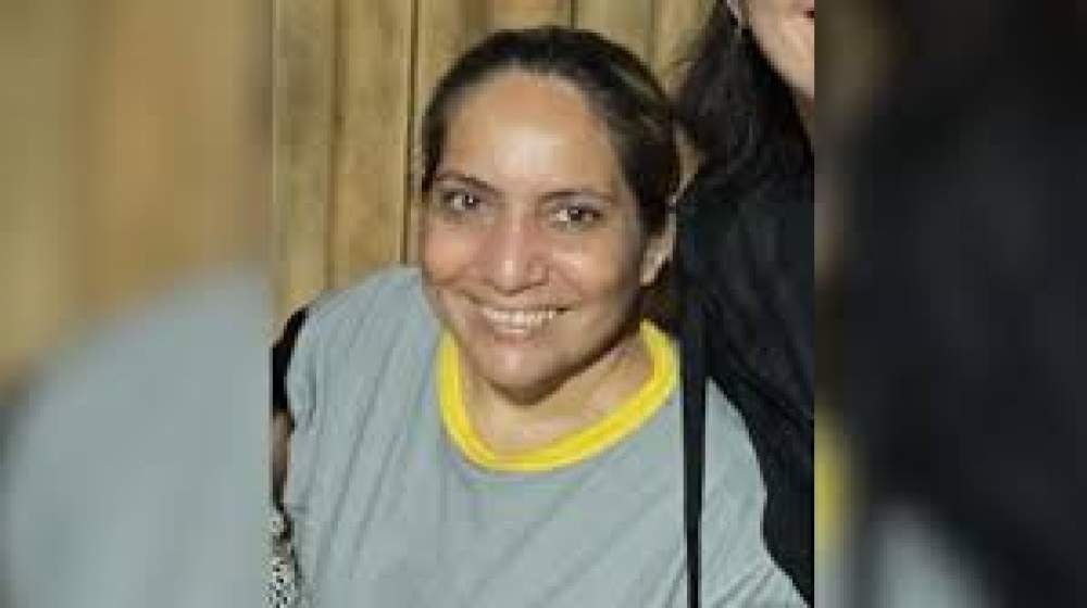 Caso Luciana Brites terá nova audiência