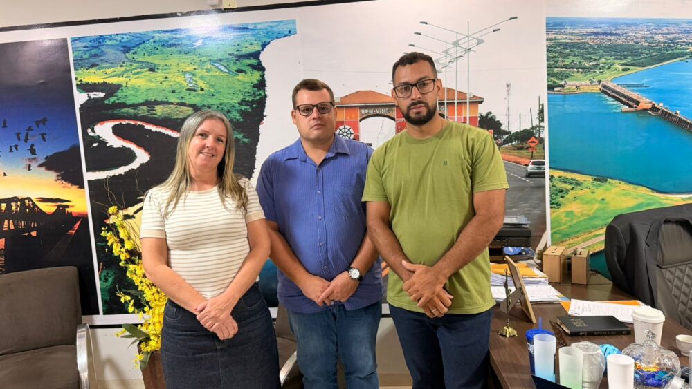 Região pressiona empresa de ônibus por melhorias