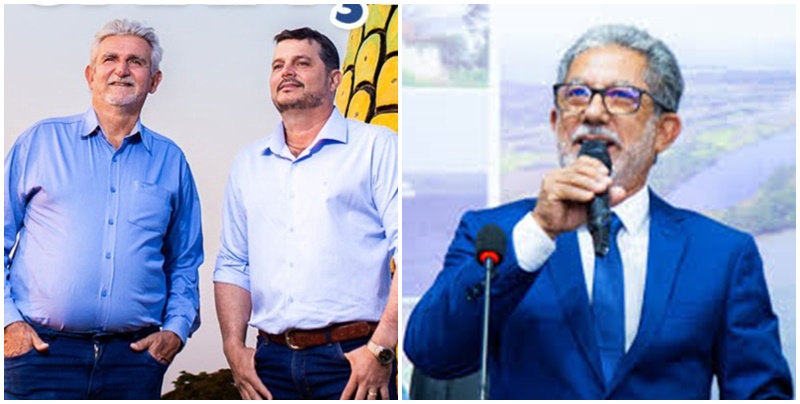 Guaraçaí lidera; Castilho vira referência regional