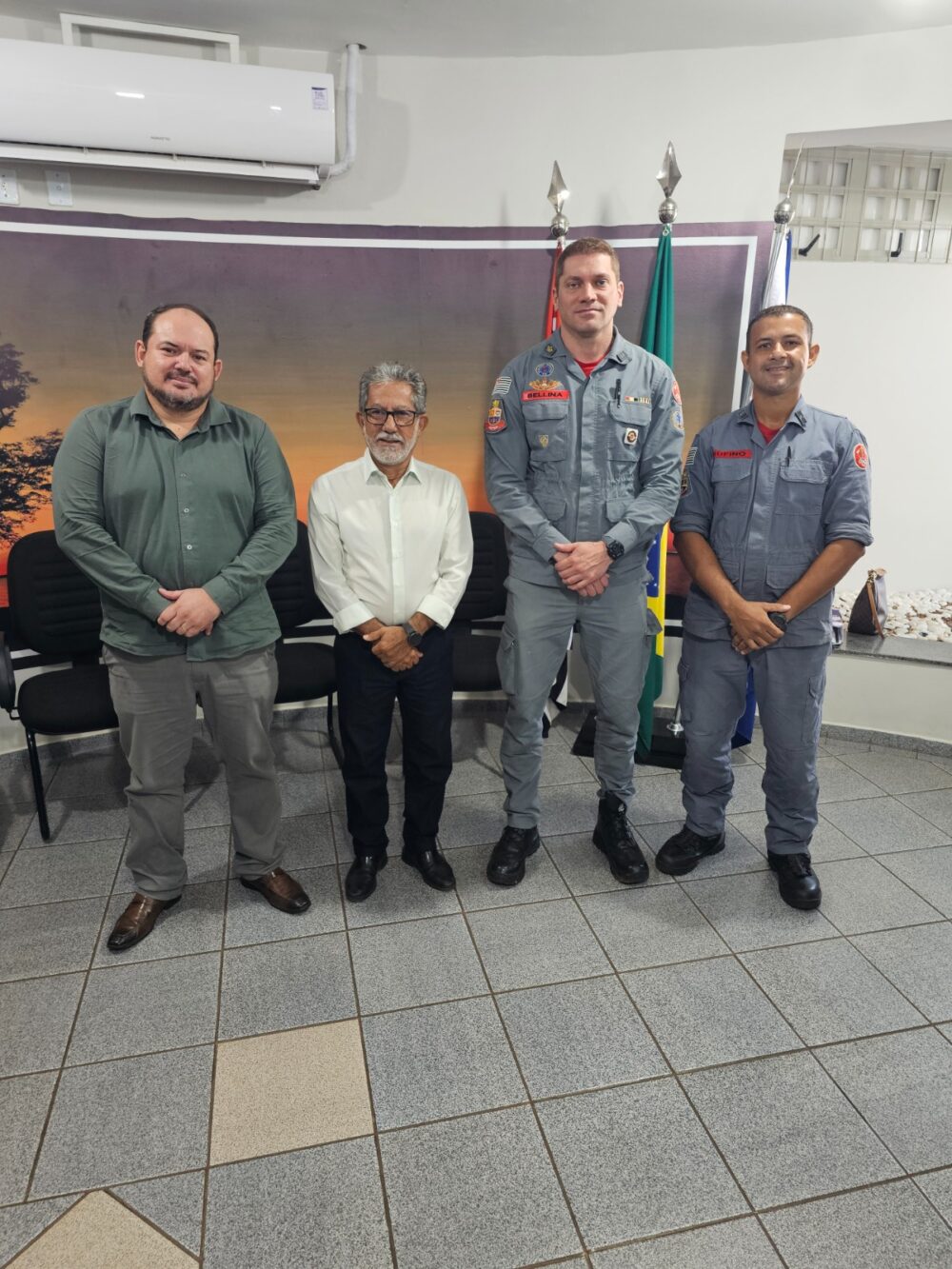 Castilho terá atendimento emergencial 24h