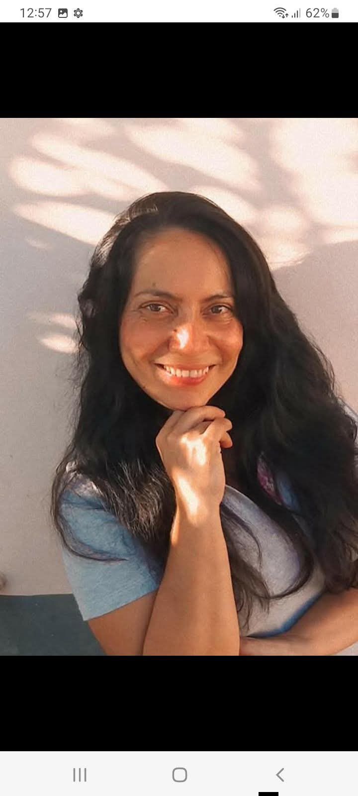 Família de Luciana fará sepultamento nesta quinta