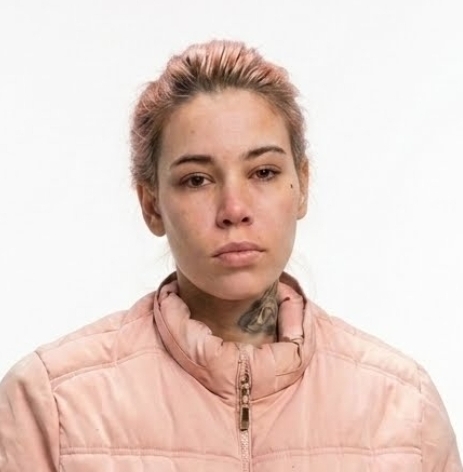 Mulher procurada por tráfico é presa em Castilho