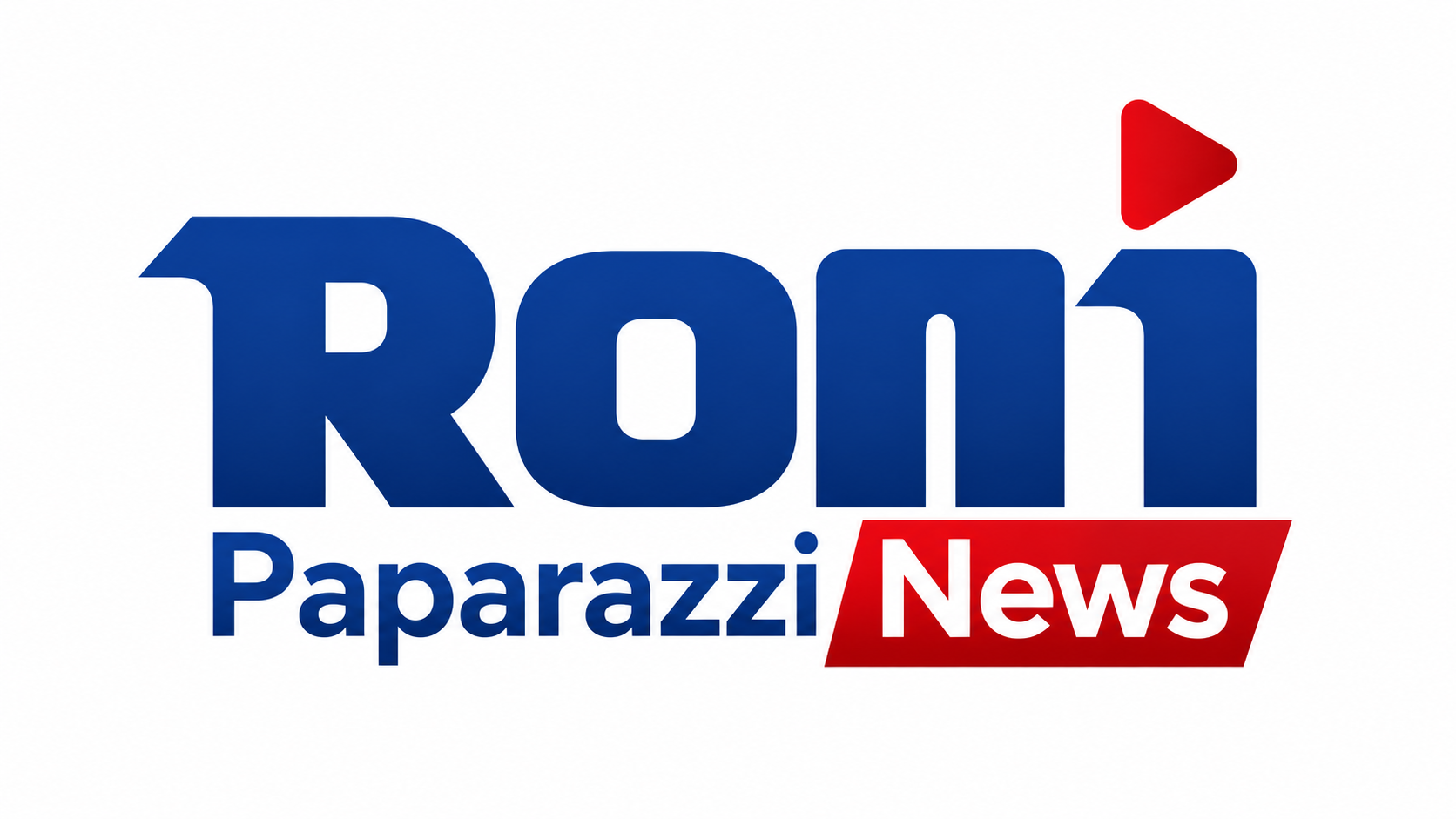 Agência Paparazzi News