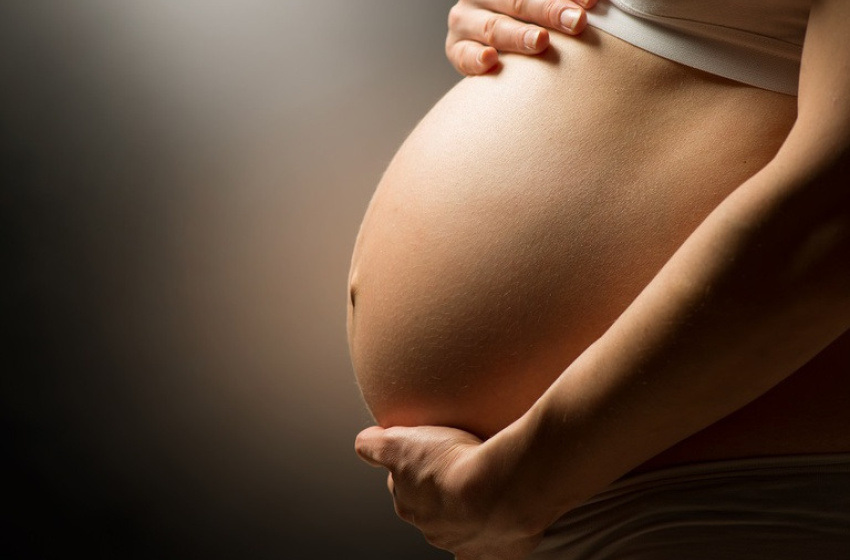 Curso gratuito para gestantes será realizado na Santa Casa de Andradina no dia 28 de julho