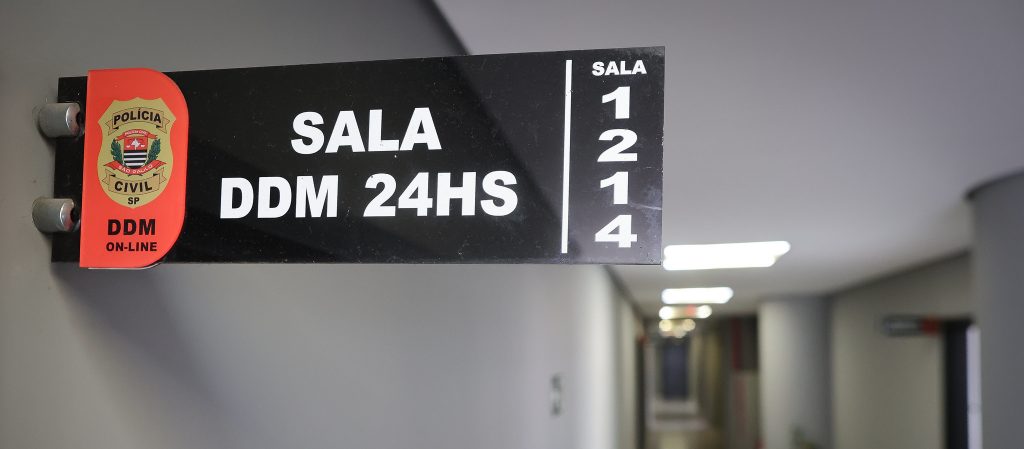 São Paulo amplia rede de proteção às mulheres em 80% e facilita acesso ao atendimento especializado