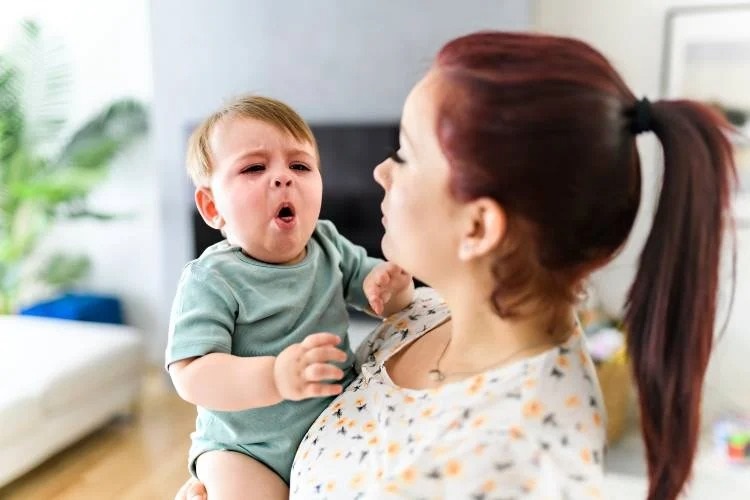 Tempo seco aumenta risco de problemas respiratórios; veja como proteger sua família neste inverno