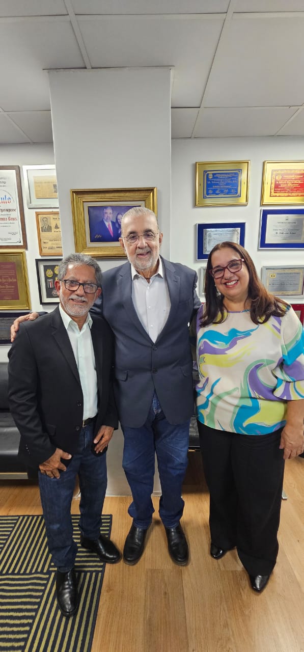 Castilho recebe autorização para construir 150 casas populares e avança na redução do déficit habitacional