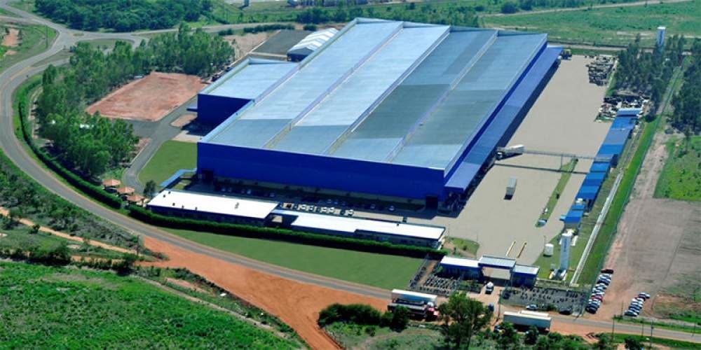 Metalfrio realiza seleção de emprego em Castilho e Andradina nesta quarta-feira